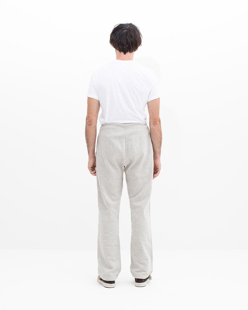 SWEAT PANTS | Visvim Official North American Web Store